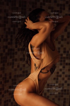 Mary-claude tantra massage in Pleasant Grove